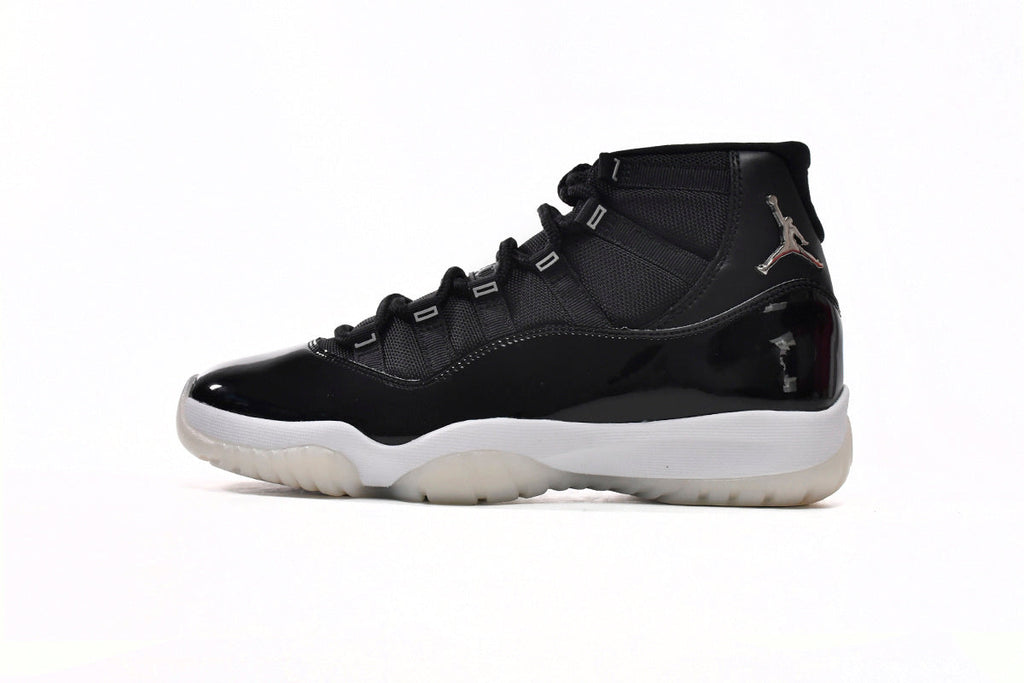 Nike Air Jordan 11 Retro Sneakers | EU 36–45